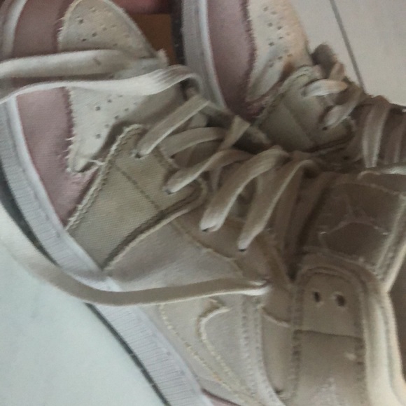 Jordon 1 - Picture 5 of 8